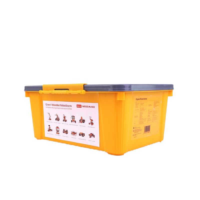 envato-labs-image-edit