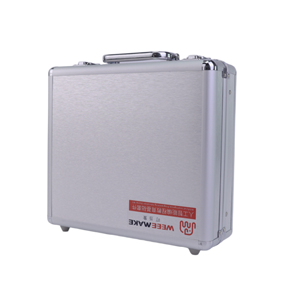 Kit de démarrage IA