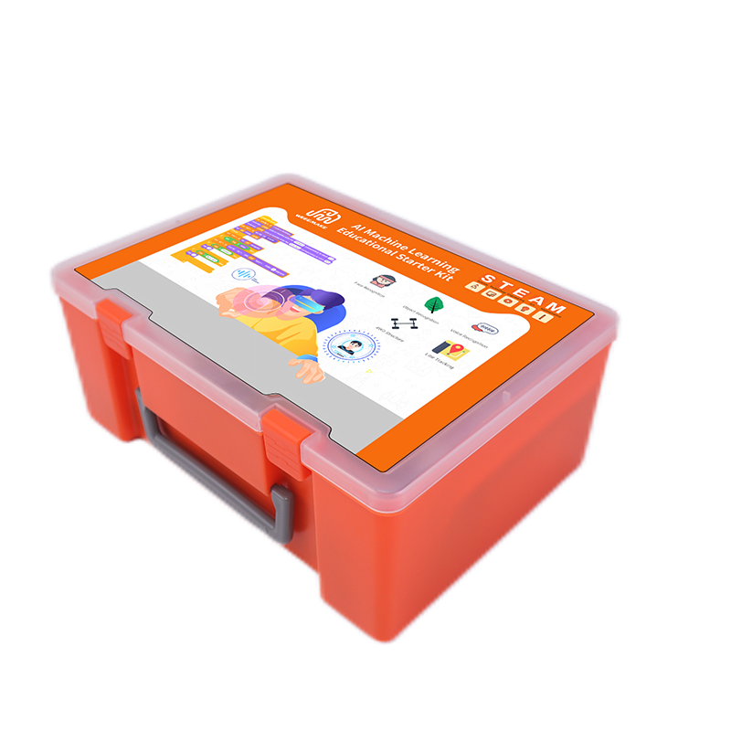 envato-labs-image-edit (11)