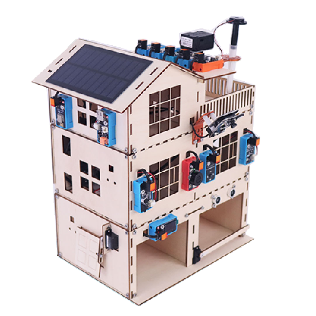 envato-labs-image-edit (14)