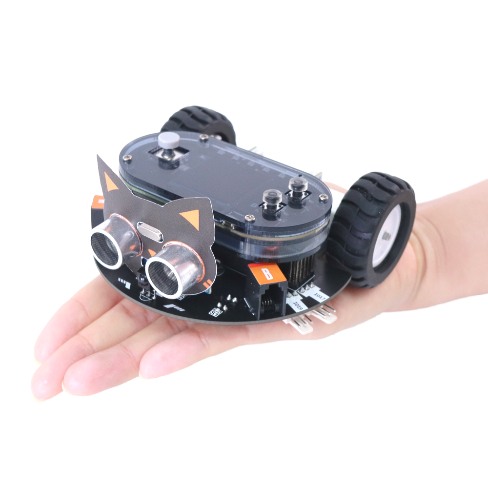 envato-labs-image-edit (15)