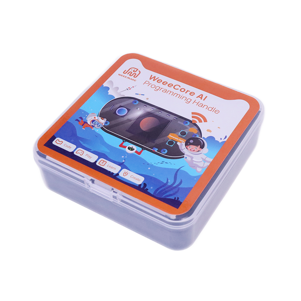 envato-labs-image-edit (20)