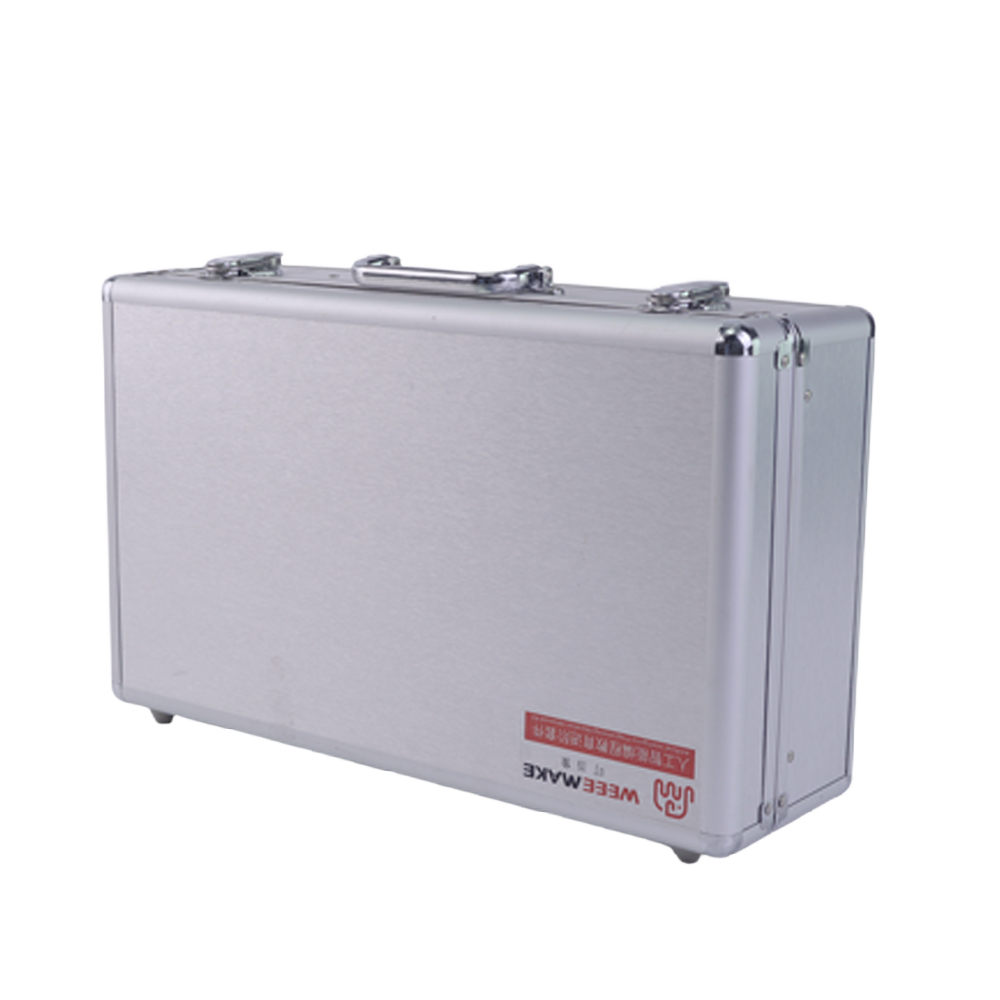 envato-labs-image-edit (23)