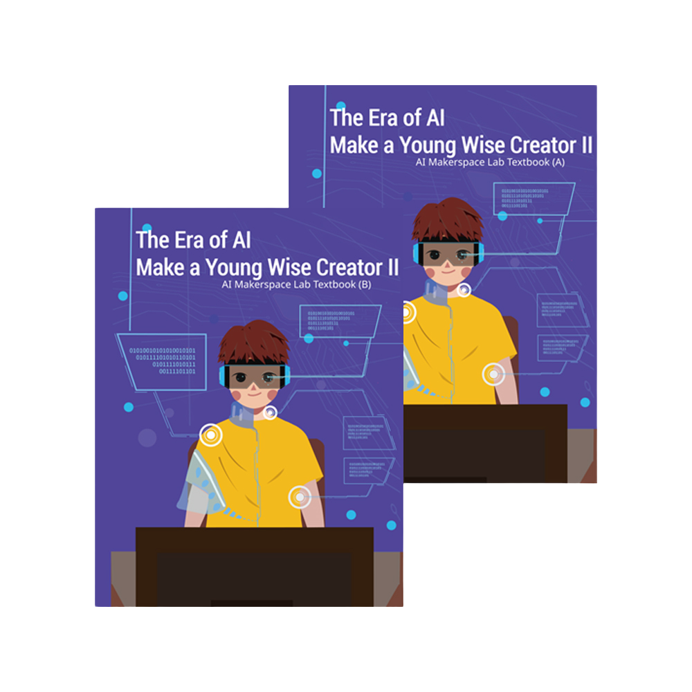 envato-labs-image-edit (25)