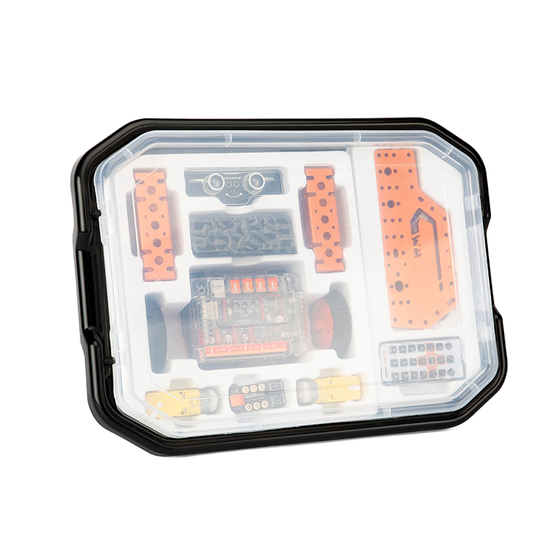 envato-labs-image-edit (27)