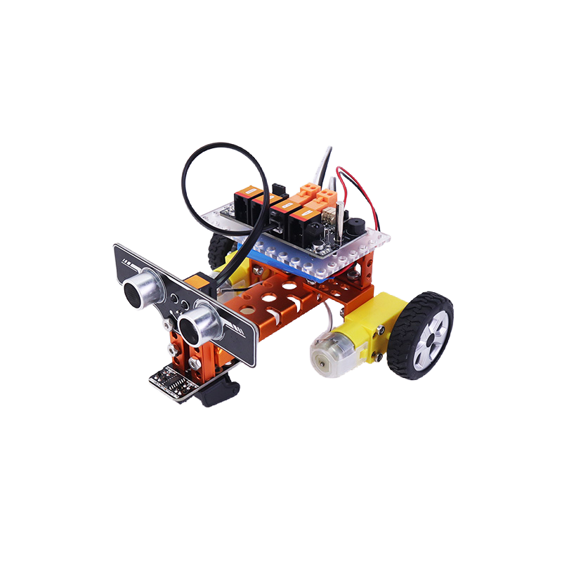 envato-labs-image-edit (29)