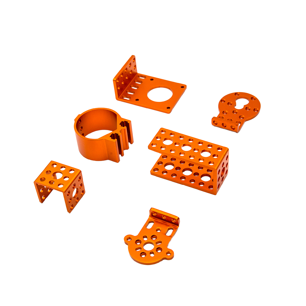 envato-labs-image-edit (31)