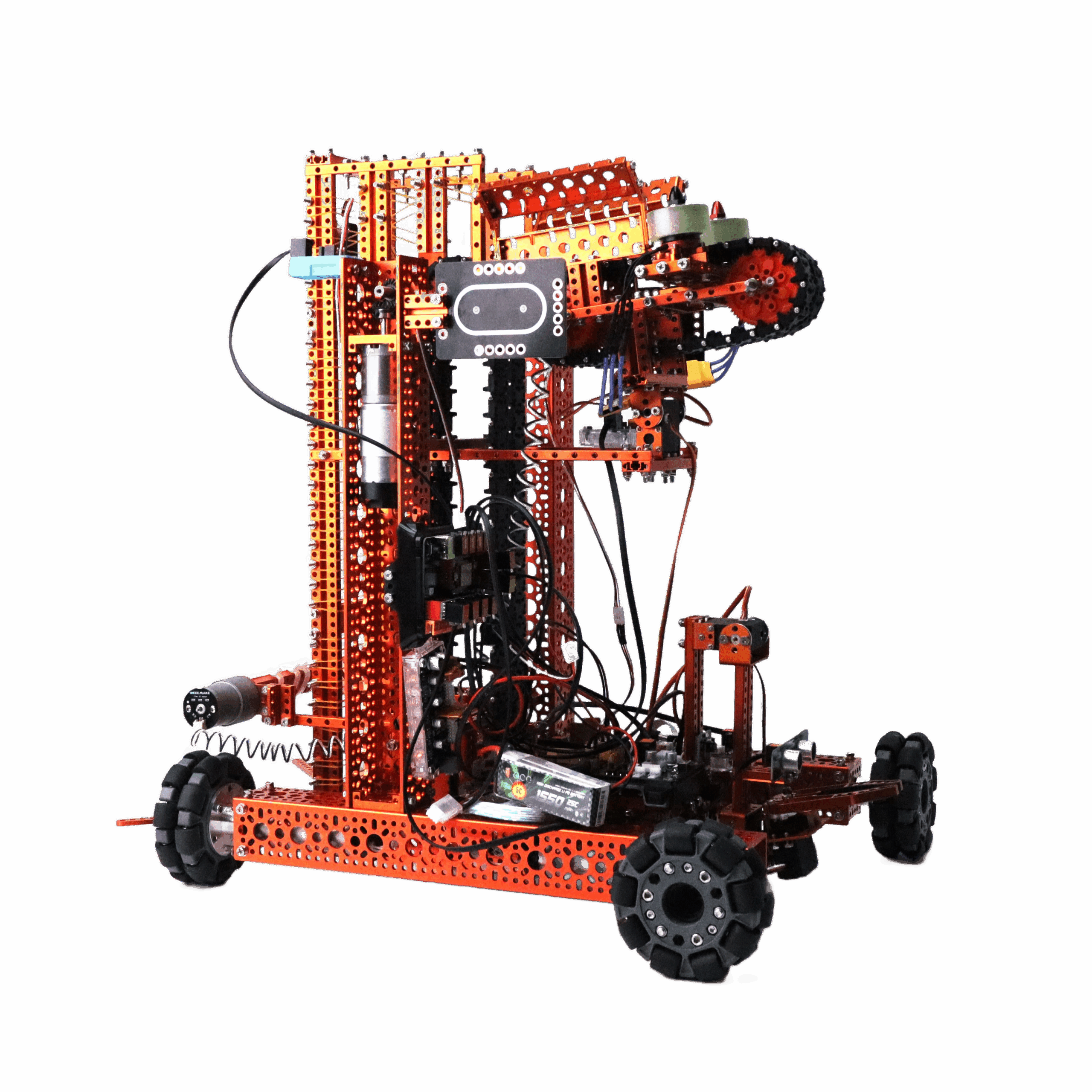 envato-labs-image-edit (32)